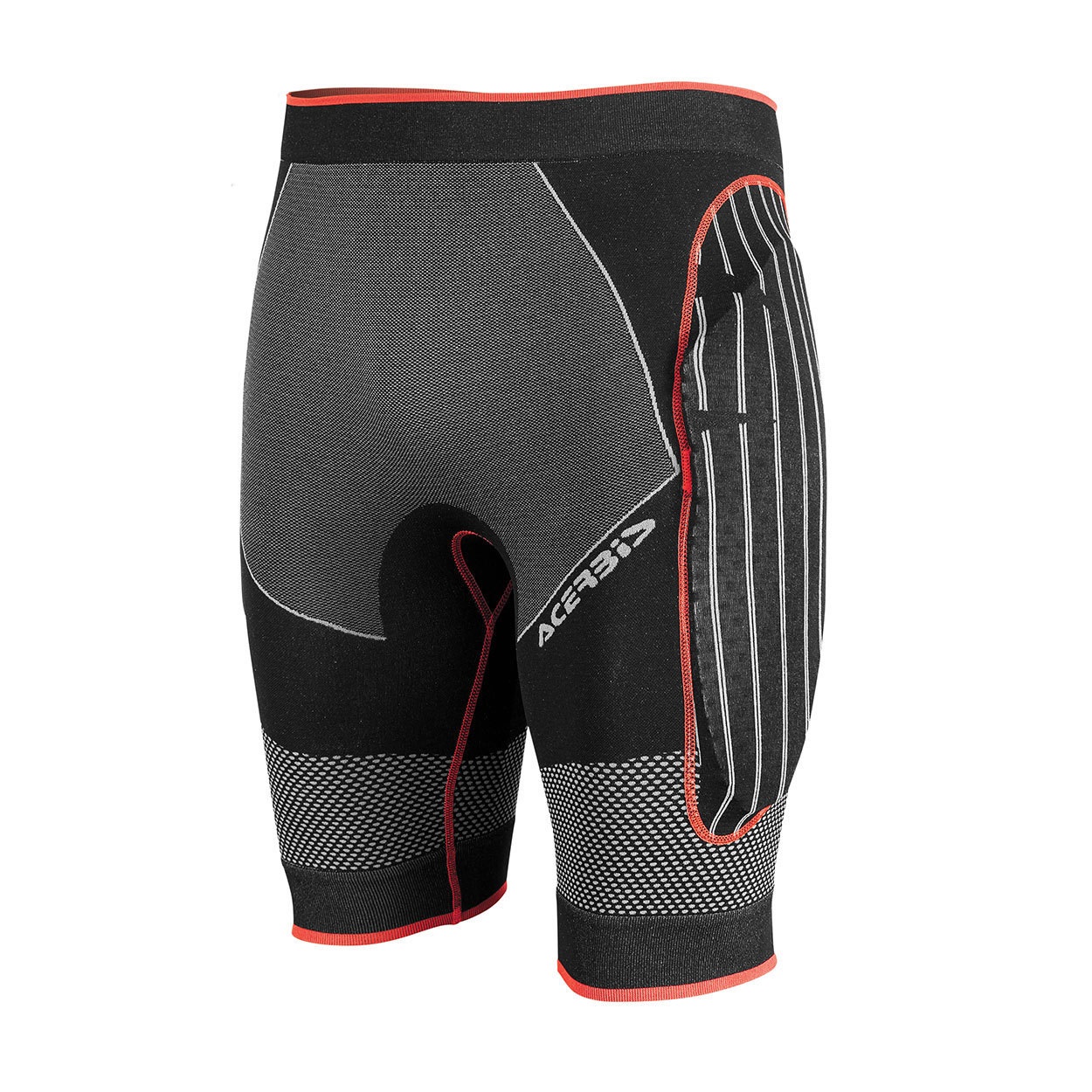 ACERBIS - X-FIT PANTS - S - RIDING SHORTS ACERBIS - X-FIT PANTS - S - RIDING SHORTS